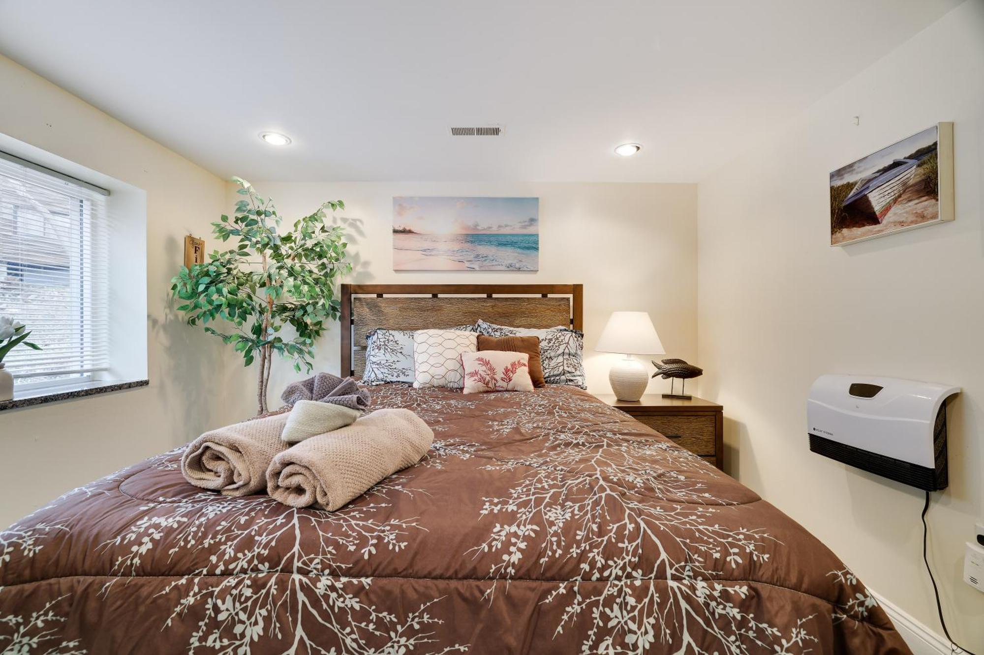Woodland Escape-0.6Mile To Lake Beach Pet Friendly Lake Harmony Exterior foto